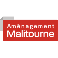 Aménagement Malitourne