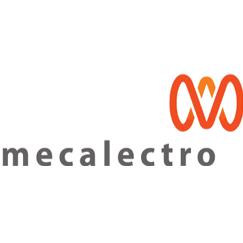 Mecalectro