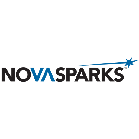 NovaSparks