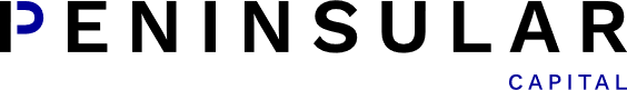 logo peninsular